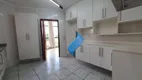 Foto 27 de Apartamento com 4 Quartos para venda ou aluguel, 148m² em Vila Augusta, Sorocaba