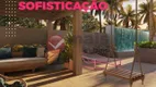 Foto 8 de Apartamento com 1 Quarto à venda, 19m² em Barra, Salvador