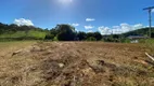 Foto 7 de Lote/Terreno à venda, 2190m² em , Piraúba