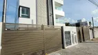 Foto 2 de Apartamento com 2 Quartos à venda, 51m² em Bessa, João Pessoa