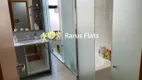 Foto 13 de Apartamento com 4 Quartos para alugar, 207m² em Vila Mariana, São Paulo