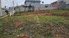 Foto 4 de Lote/Terreno à venda, 219m² em Residencial Jardins da Catalunha, Atibaia