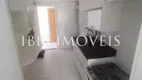 Foto 5 de Apartamento com 4 Quartos à venda, 215m² em Pituba, Salvador