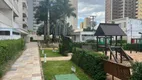 Foto 12 de Apartamento com 2 Quartos para alugar, 70m² em Bosque, Campinas