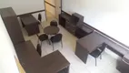 Foto 8 de Sala Comercial com 1 Quarto à venda, 34m² em Barra da Tijuca, Rio de Janeiro