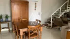 Foto 11 de Apartamento com 2 Quartos à venda, 110m² em Brooklin, São Paulo