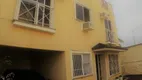 Foto 24 de Casa de Condomínio com 3 Quartos à venda, 166m² em Pechincha, Rio de Janeiro
