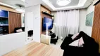 Foto 3 de Apartamento com 2 Quartos à venda, 39m² em Brás, São Paulo