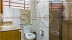 Foto 27 de Sobrado com 3 Quartos à venda, 125m² em Lauzane Paulista, São Paulo