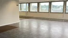 Foto 21 de Sala Comercial para alugar, 415m² em Brooklin, São Paulo