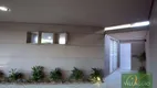 Foto 52 de Casa de Condomínio com 4 Quartos à venda, 370m² em Residencial Marcia, São José do Rio Preto