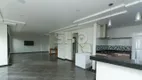 Foto 20 de Apartamento com 3 Quartos à venda, 75m² em Ipiranga, São Paulo