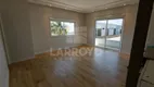 Foto 16 de Casa com 3 Quartos à venda, 304m² em Vila Esperança, Tubarão