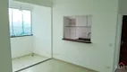 Foto 5 de Apartamento com 3 Quartos para venda ou aluguel, 61m² em Vila Moraes, São Paulo