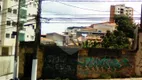 Foto 7 de Lote/Terreno à venda, 653m² em Santana, São Paulo
