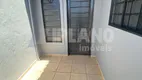 Foto 16 de Casa com 2 Quartos à venda, 135m² em Vila Costa do Sol, São Carlos