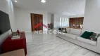 Foto 37 de Casa de Condomínio com 5 Quartos à venda, 290m² em Jaua Abrantes, Camaçari