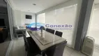 Foto 10 de Apartamento com 3 Quartos à venda, 133m² em Casa Verde, São Paulo