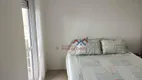 Foto 20 de Apartamento com 2 Quartos à venda, 53m² em Fátima, Canoas