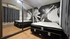 Foto 24 de Casa de Condomínio com 4 Quartos para venda ou aluguel, 466m² em Granja Olga, Sorocaba