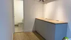 Foto 23 de Sala Comercial com 1 Quarto para alugar, 100m² em Vila Olímpia, São Paulo