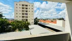 Foto 9 de Apartamento com 3 Quartos à venda, 71m² em Alto do Santana, Rio Claro