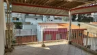 Foto 8 de Sobrado com 3 Quartos à venda, 220m² em Barra Funda, São Paulo