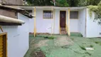 Foto 13 de Casa com 4 Quartos à venda, 120m² em Vila Cachoeirinha, Cachoeirinha