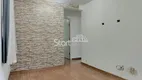 Foto 2 de Apartamento com 3 Quartos à venda, 60m² em Vila São Bento, Campinas