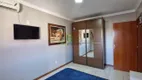 Foto 18 de Casa com 7 Quartos à venda, 220m² em Serraria, São José