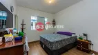 Foto 16 de Casa com 3 Quartos à venda, 160m² em Vila Sônia, São Paulo