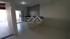 Foto 6 de Casa com 2 Quartos à venda, 83m² em Estancia Flora Rica, Peruíbe