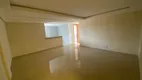Foto 4 de Apartamento com 2 Quartos à venda, 75m² em Cabuis, Nilópolis