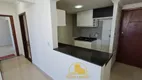 Foto 3 de Apartamento com 2 Quartos à venda, 76m² em Setor Habitacional Vicente Pires, Brasília