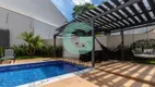Foto 3 de Casa de Condomínio com 4 Quartos à venda, 777m² em Jardim Cordeiro, São Paulo