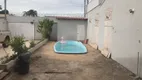 Foto 14 de Casa com 3 Quartos à venda, 200m² em Pampulha, Uberlândia