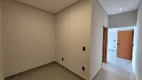 Foto 26 de Casa de Condomínio com 4 Quartos à venda, 340m² em Urbanova, São José dos Campos