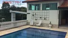 Foto 7 de Casa de Condomínio com 4 Quartos à venda, 2160m² em Cafezal I, Itupeva
