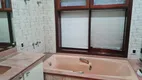 Foto 8 de Casa de Condomínio com 3 Quartos para alugar, 400m² em Parque Residencial Colina das Estrelas, Tatuí