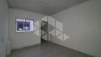 Foto 3 de Sala Comercial para alugar, 121m² em Centro, Santa Maria