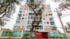 Foto 26 de Apartamento com 3 Quartos à venda, 106m² em Boa Vista, Curitiba