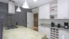 Foto 63 de Cobertura com 3 Quartos à venda, 327m² em Petrópolis, Porto Alegre