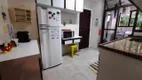 Foto 12 de Apartamento com 2 Quartos à venda, 95m² em Jardim Astúrias, Guarujá