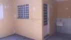 Foto 18 de Imóvel Comercial com 4 Quartos à venda, 215m² em Centro, Limeira