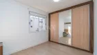 Foto 19 de Apartamento com 2 Quartos à venda, 82m² em Ipanema, Porto Alegre