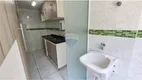 Foto 9 de Apartamento com 3 Quartos à venda, 75m² em Colubandê, São Gonçalo