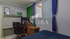 Foto 9 de Casa com 3 Quartos à venda, 172m² em Parque Oratorio, Santo André