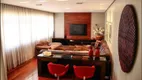 Foto 10 de Apartamento com 4 Quartos à venda, 300m² em Anchieta, Belo Horizonte