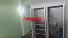 Foto 3 de Apartamento com 1 Quarto à venda, 23m² em Centro, São José dos Campos