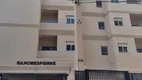 Foto 15 de Apartamento com 2 Quartos à venda, 53m² em Residencial Portal da Mantiqueira, Taubaté